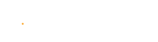 illuminate studio web logo